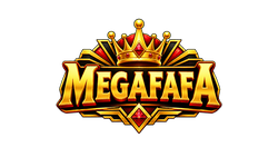 deposit slot online